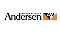 Andersen