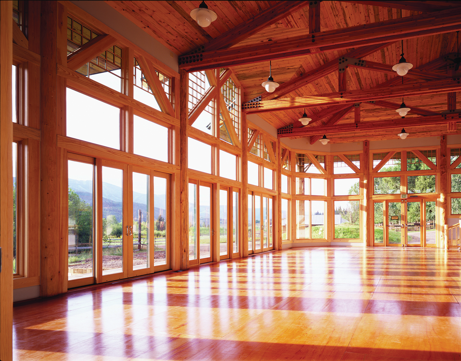 E-Series_Specialty_Windows_Gliding_Hinged_Patio_Doors_9008 Andersen Scenic Gliding Doors