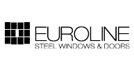 Euroline_icon