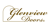 Glenview Doors