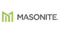 Masonite