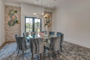 Colleyville Home Gallery Image