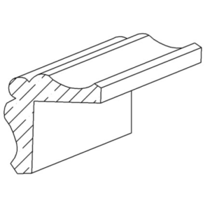 corner profile image TDT203