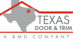 Texas Door & Trim