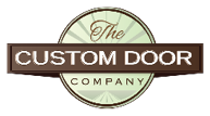 Custom Door Company