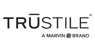 Trustil Logo Icon