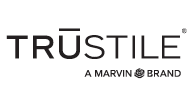 Trustile