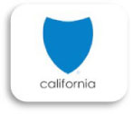 Benefits Mobile Apps-01