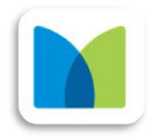 Benefits Mobile Apps-03