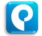 Benefits Mobile Apps-07