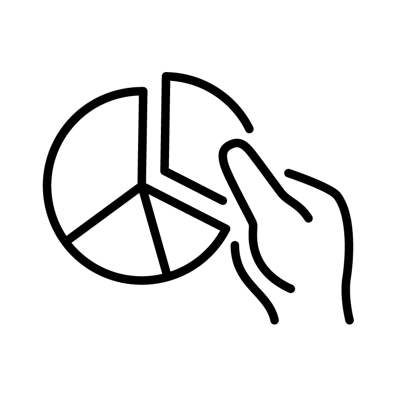 ESOP Information