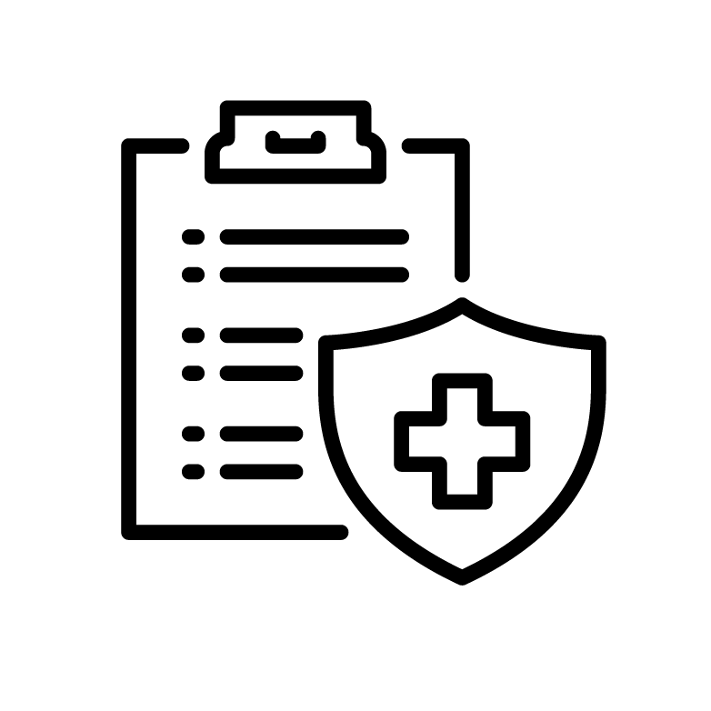 coverage_black-01