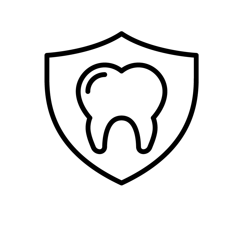 coverage_black-22