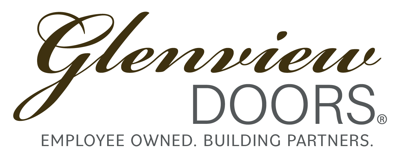 GlenviewDoors-Logo