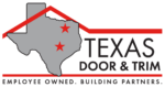 Texas Door & Trim