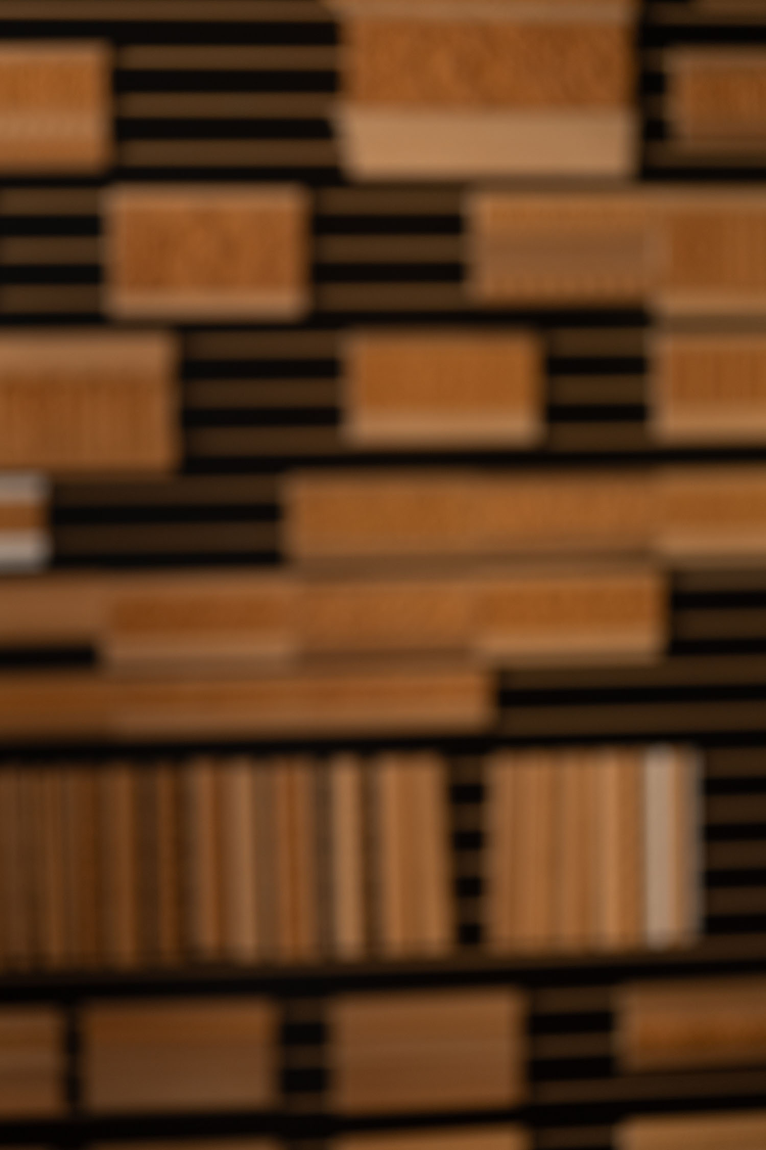 HeadshotBackground Portrait Background Image