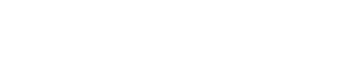 TruStile DBD white Trustile logo in white