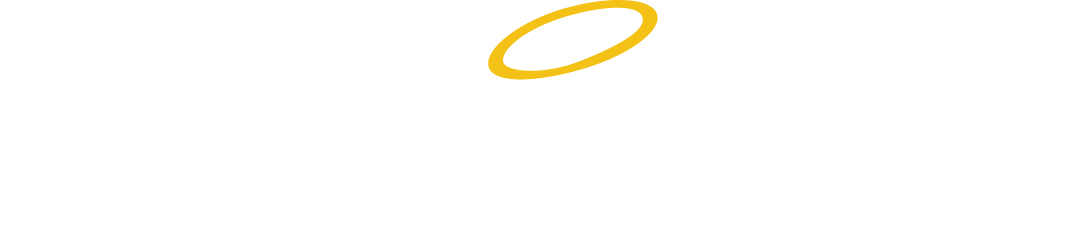be_an_angel_logo_white