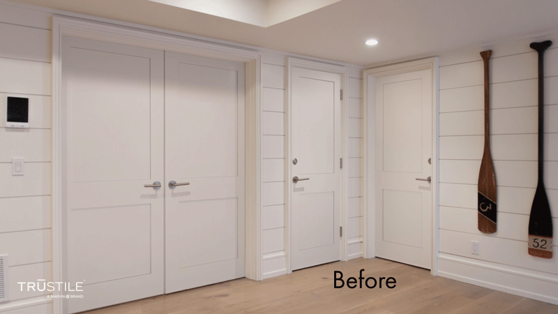 Trustile-DesignIn-BeforeAfter-Animation1