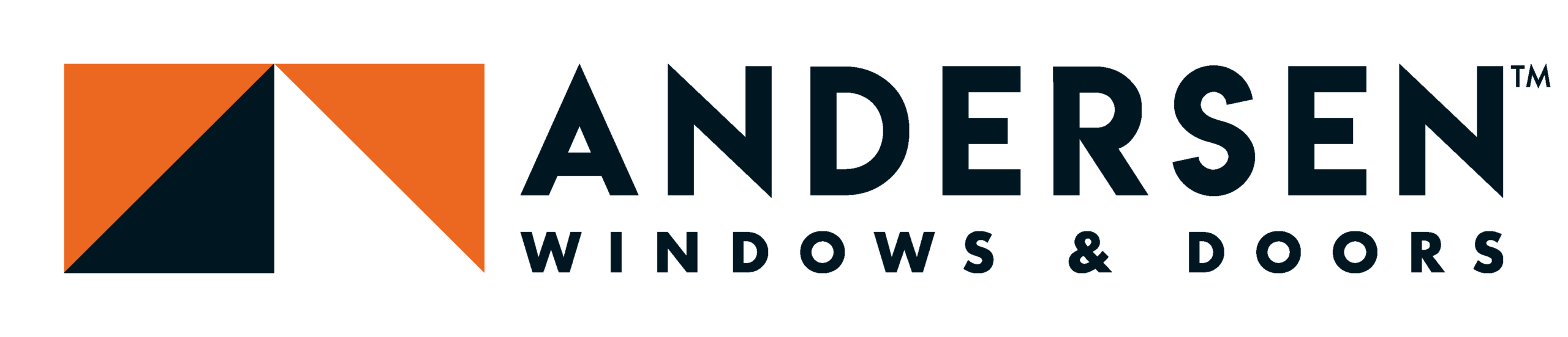 Andersen