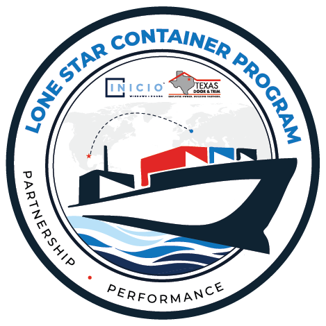 ContainerProgramLogo
