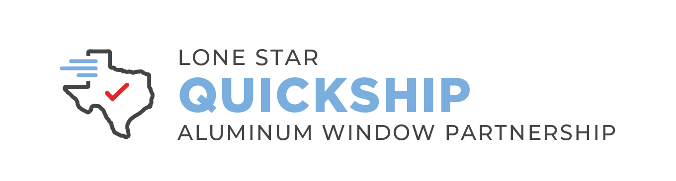 LonestarQuickShip_Logo_White_BG