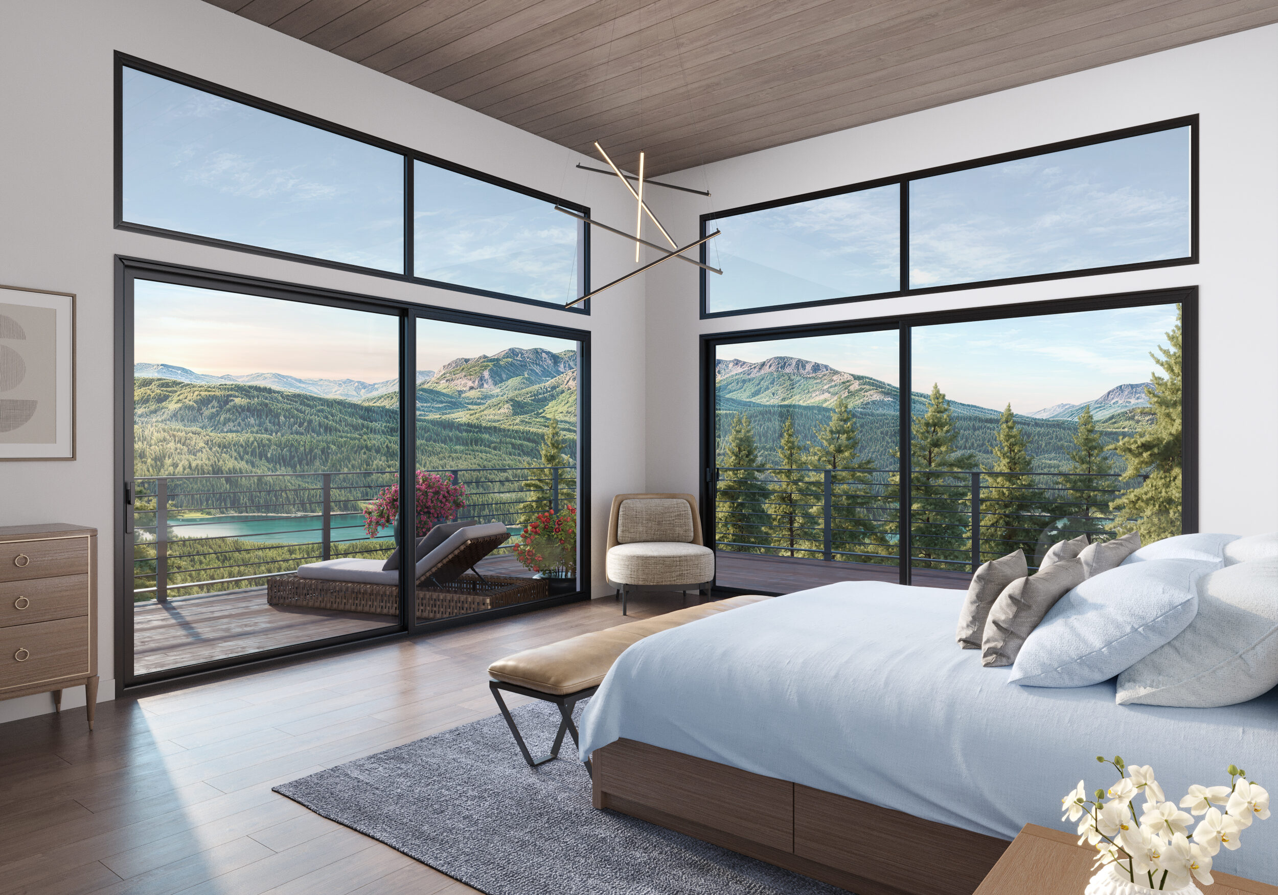 05_Contemporary Bedroom_R03_4K (4)