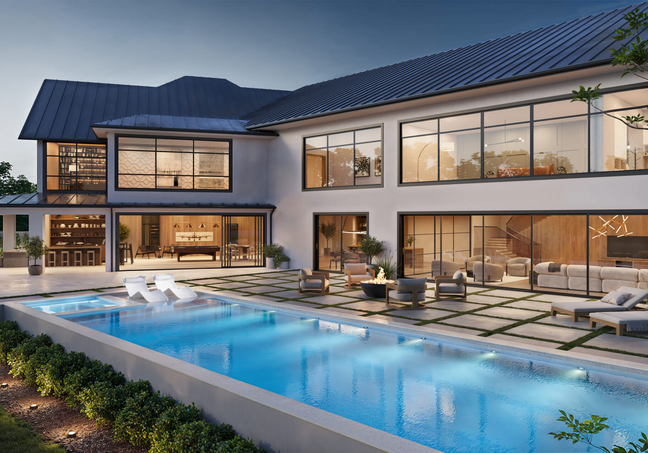 15_Modern Luxury Retreat_R05_5K