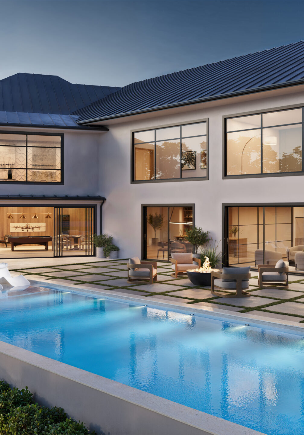 15_Modern Luxury Retreat_R05_5K