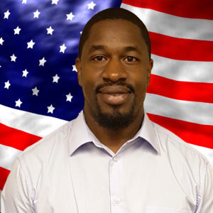 Curtis-Profile-Pic-300x300 ????????????????????????????????????