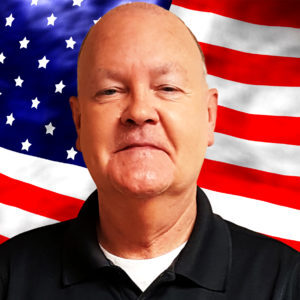 Jim-Profile-Pic-300x300 ????????????????????????????????????