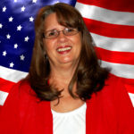 Pamela-Profile-Pic1-150x150 ????????????????????????????????????
