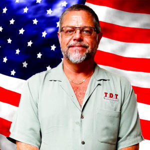Tim-Profile-Pic-300x300 ????????????????????????????????????